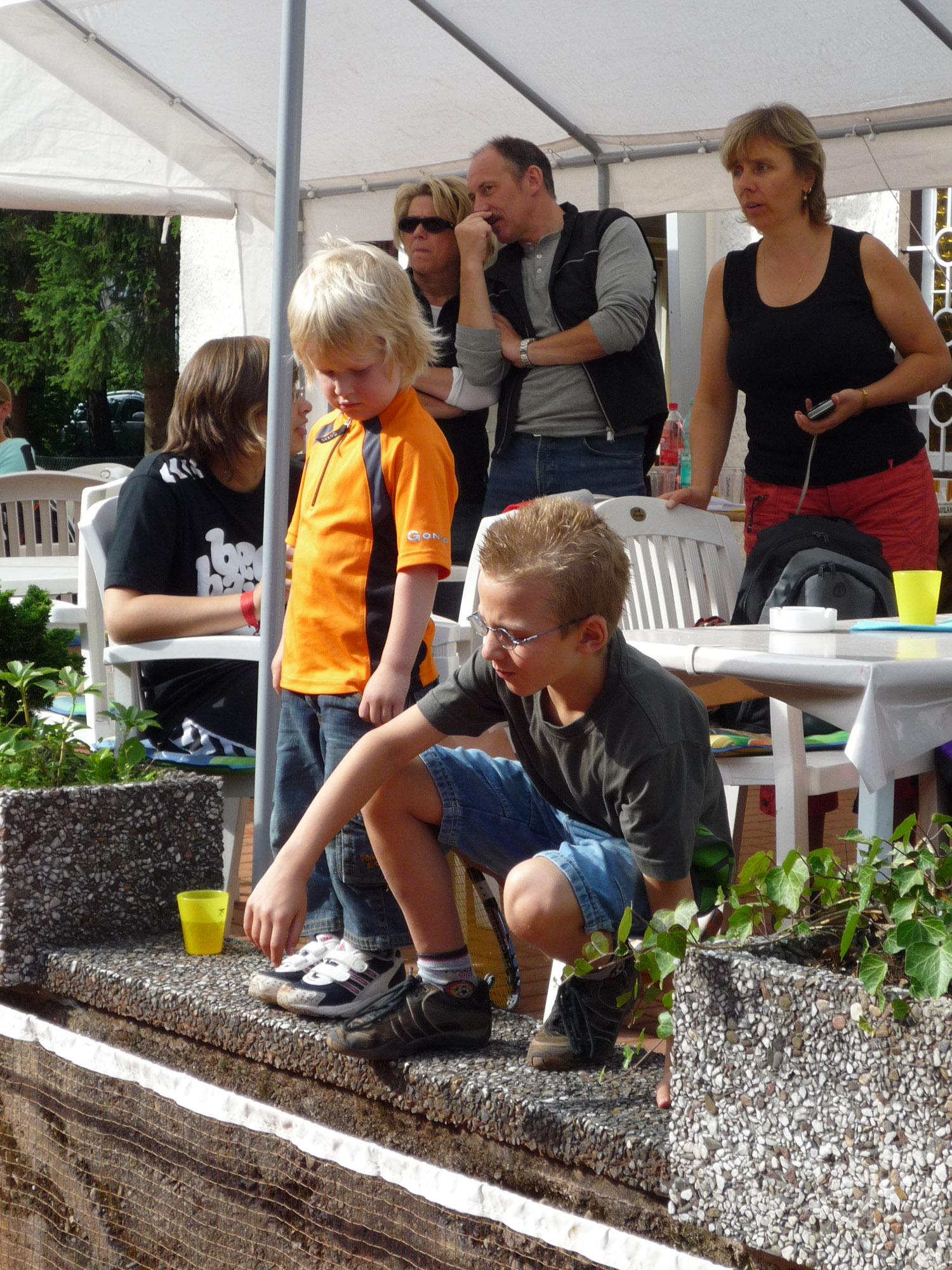 TC Tenniscamp 09 (51)